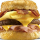 Illustration for article titled Here Are Some of the Most Disgusting Fast Food Menu Items in the World